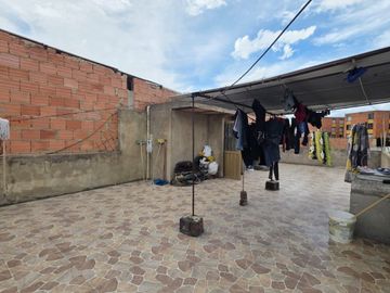 place photo 18