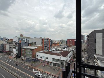 place photo 10
