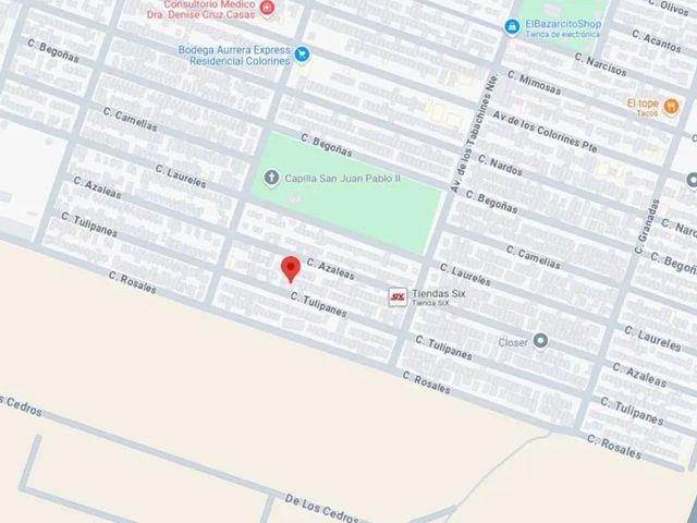place photo 7