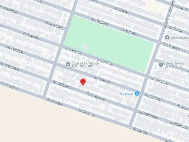 place photo 9