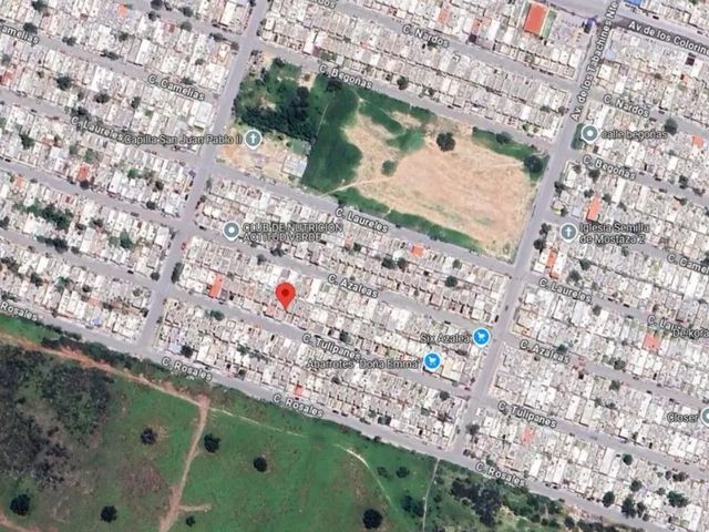 place photo 6