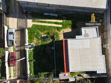 place photo 37