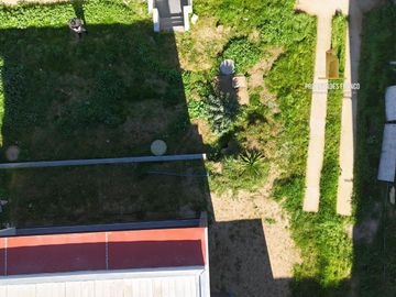 place photo 38
