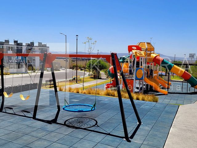 place photo 41