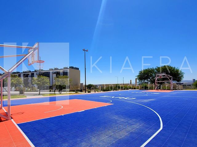 place photo 45