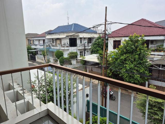 place photo 12
