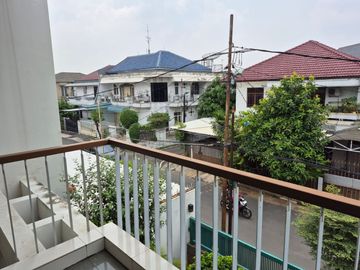 place photo 12
