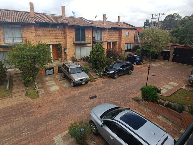 place photo 27