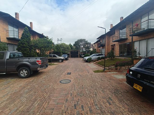 place photo 28