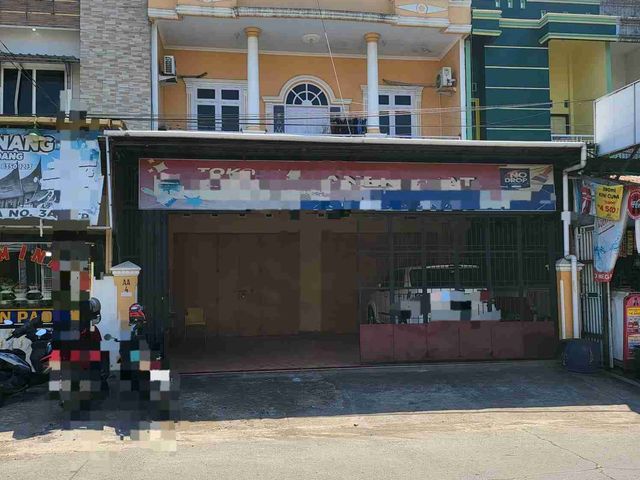 place photo 10