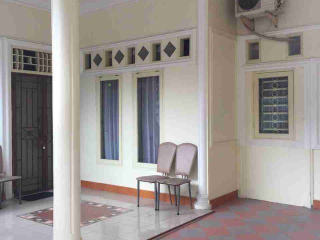 place photo 11