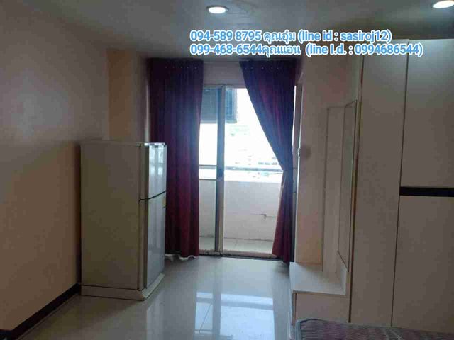 place photo 7