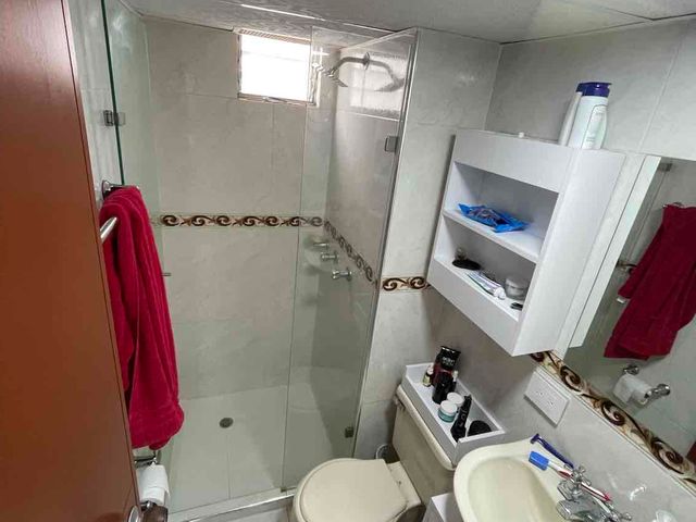 place photo 17