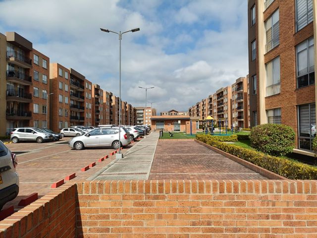 place photo 28