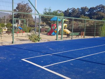 place photo 19