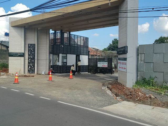 place photo 7