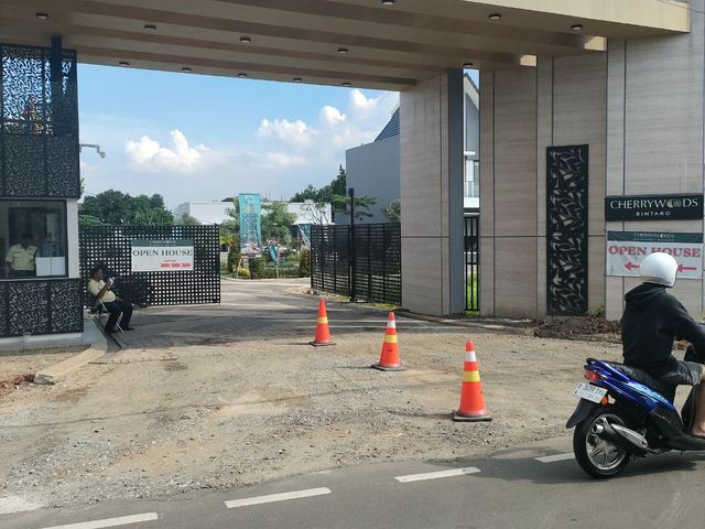 place photo 11