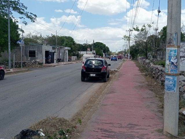 place photo 11