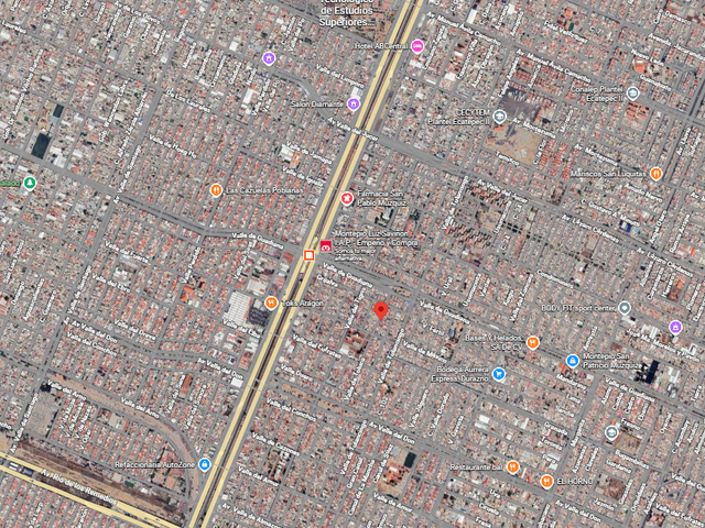 place photo 5