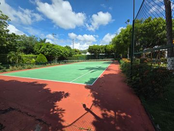 place photo 32