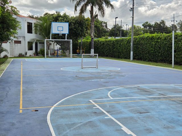 place photo 33