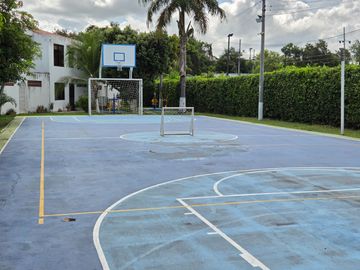 place photo 33