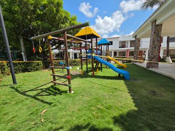 place photo 34
