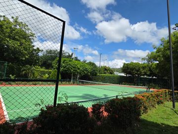place photo 37