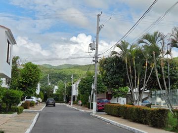 place photo 38