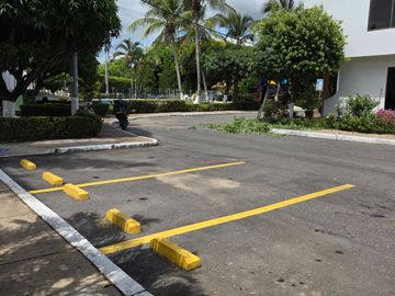 place photo 39