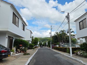 place photo 41