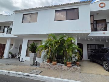 place photo 42