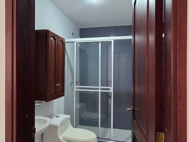 place photo 51
