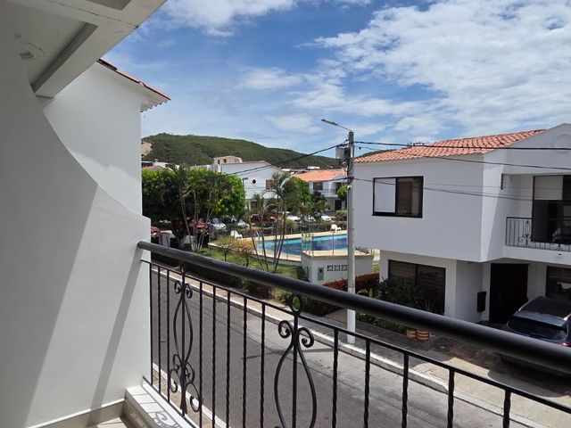 place photo 46