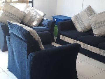 place photo 23