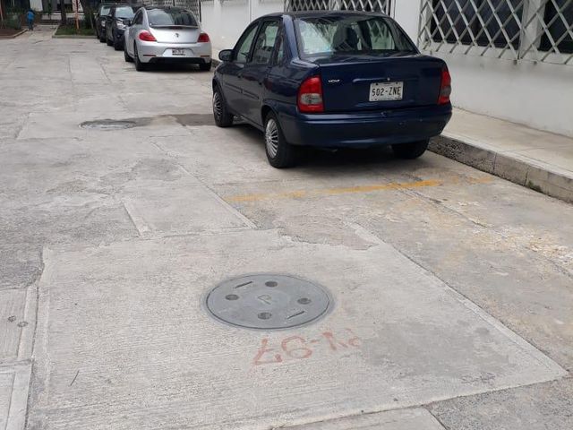 place photo 18