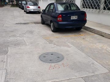 place photo 18