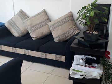 place photo 27