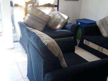 place photo 31