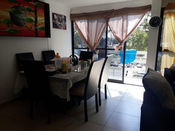 place photo 33