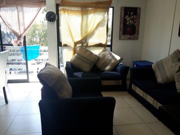place photo 34