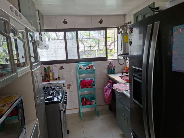 place photo 45