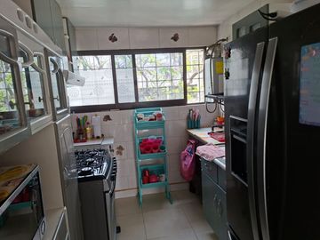 place photo 45