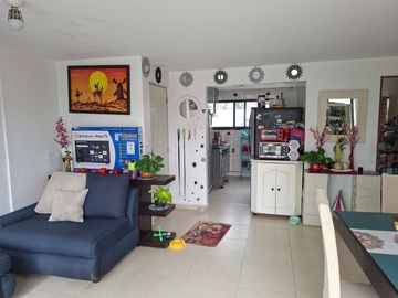 place photo 37