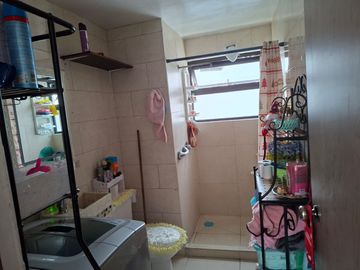 place photo 40
