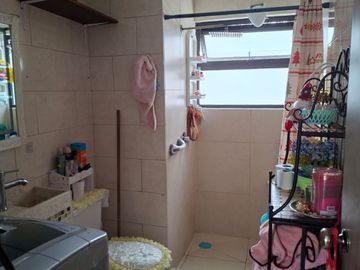 place photo 41