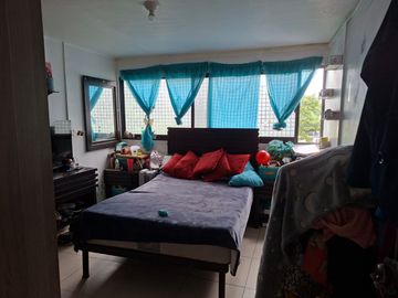 place photo 42