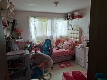 place photo 43