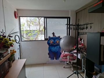 place photo 44