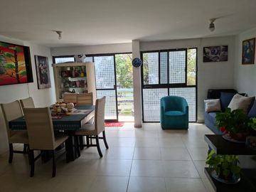 place photo 48